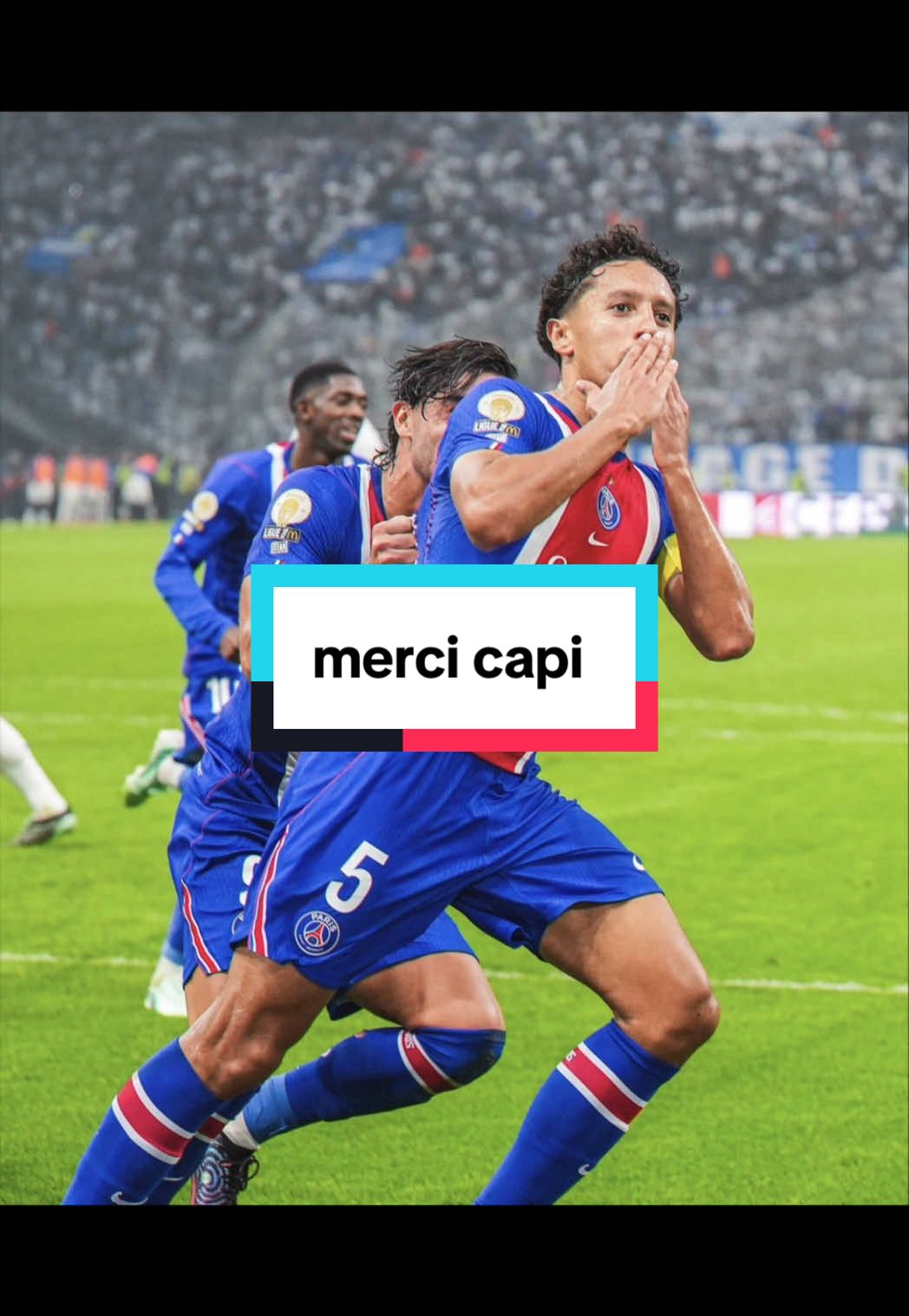 @loraclefoot OG 🔴🔵