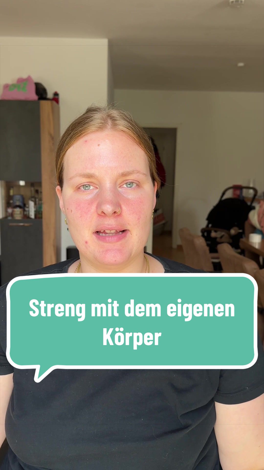 @karinaannymi