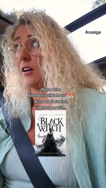@Katrin📚love📚books