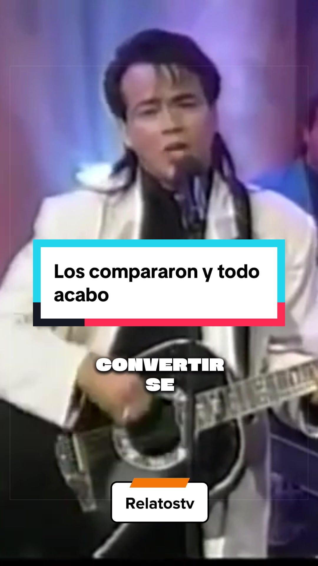 @Relatostv