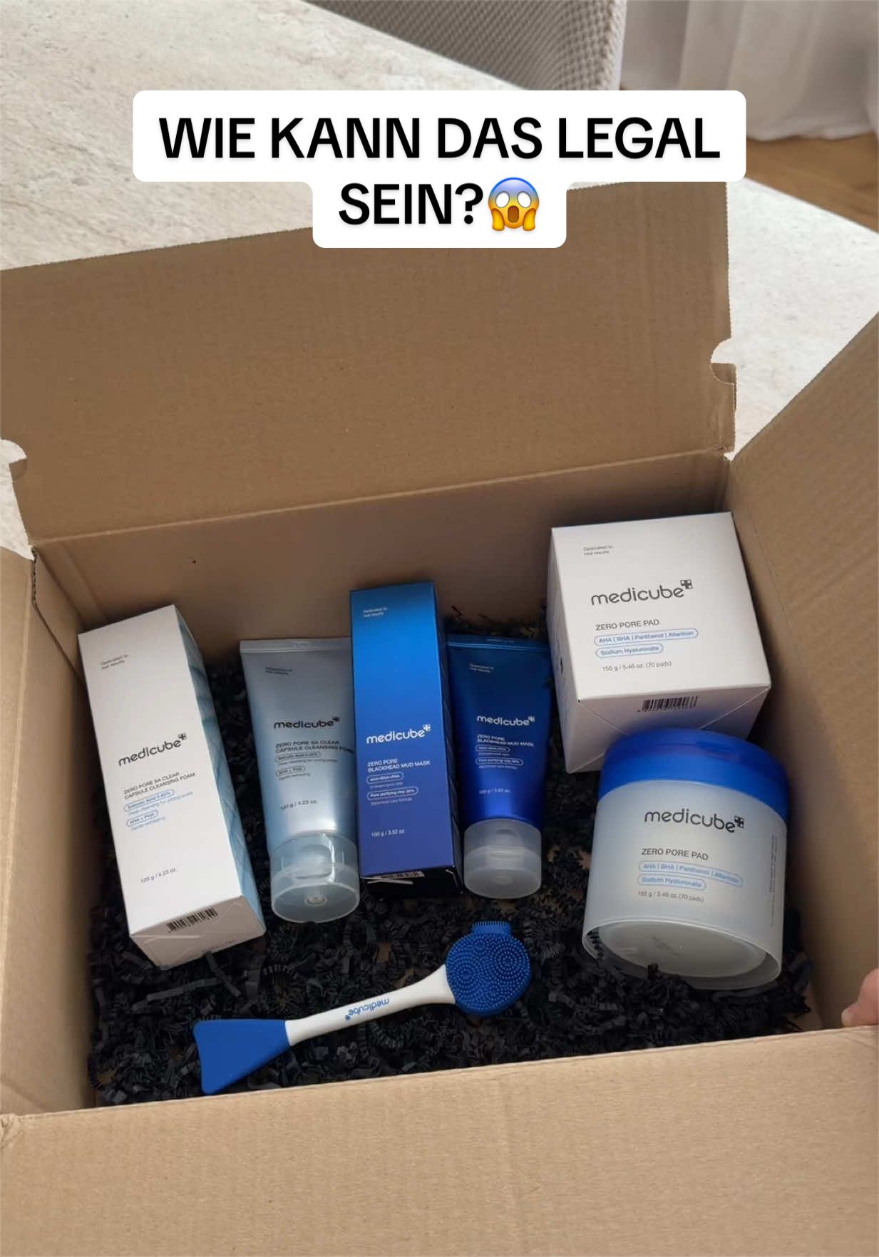 @produktguru