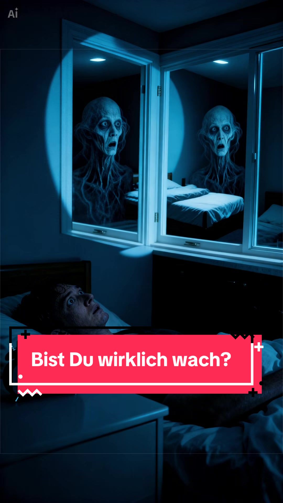 @CankerlTV