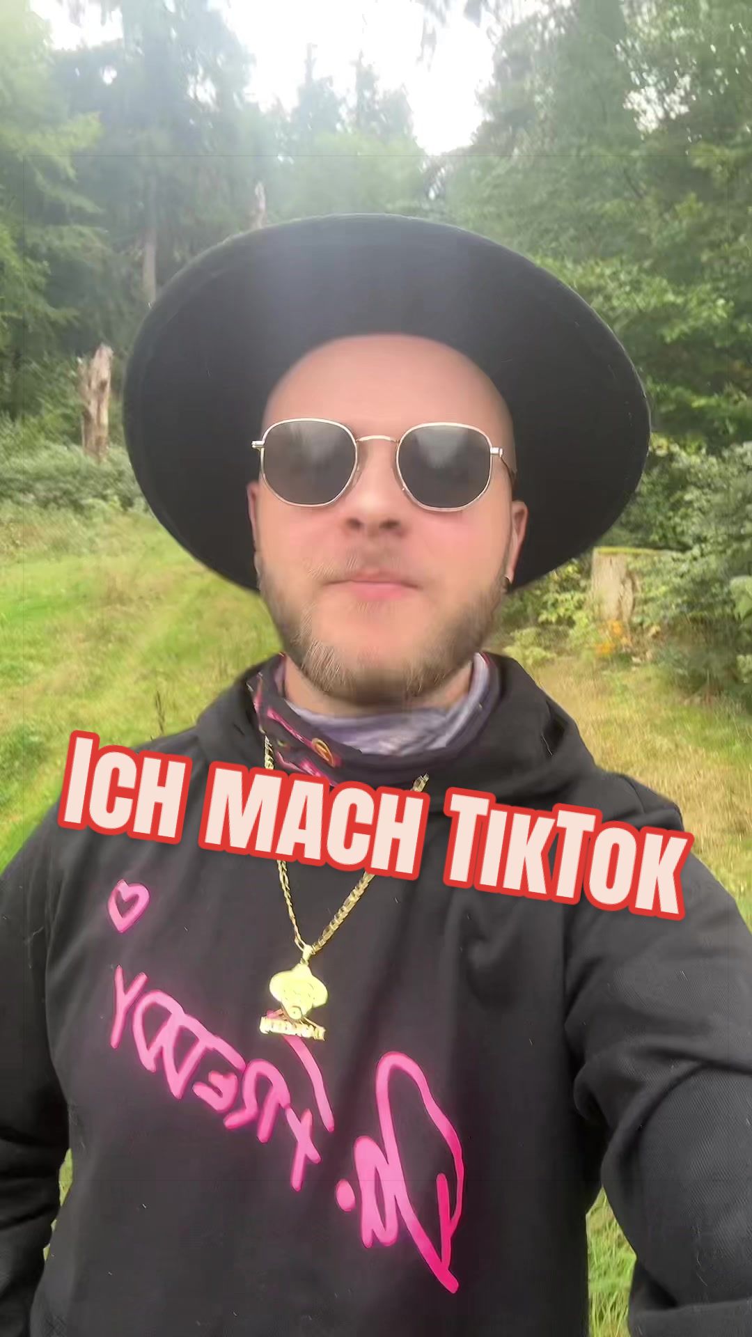 @da.freddy