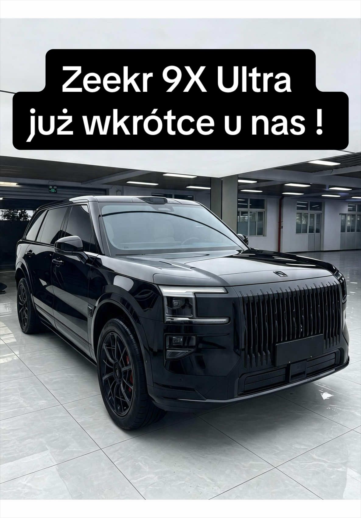 @EV-MOTO