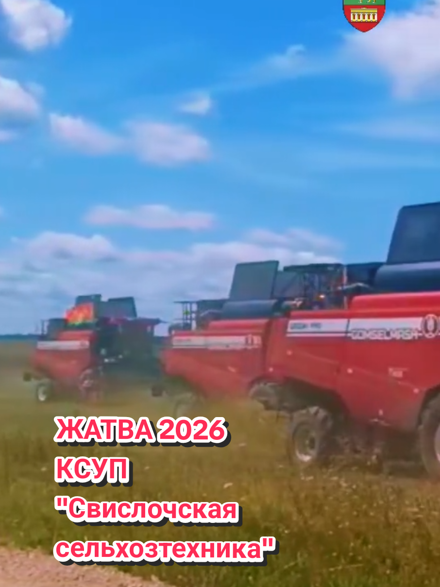 @Пул Свислочский