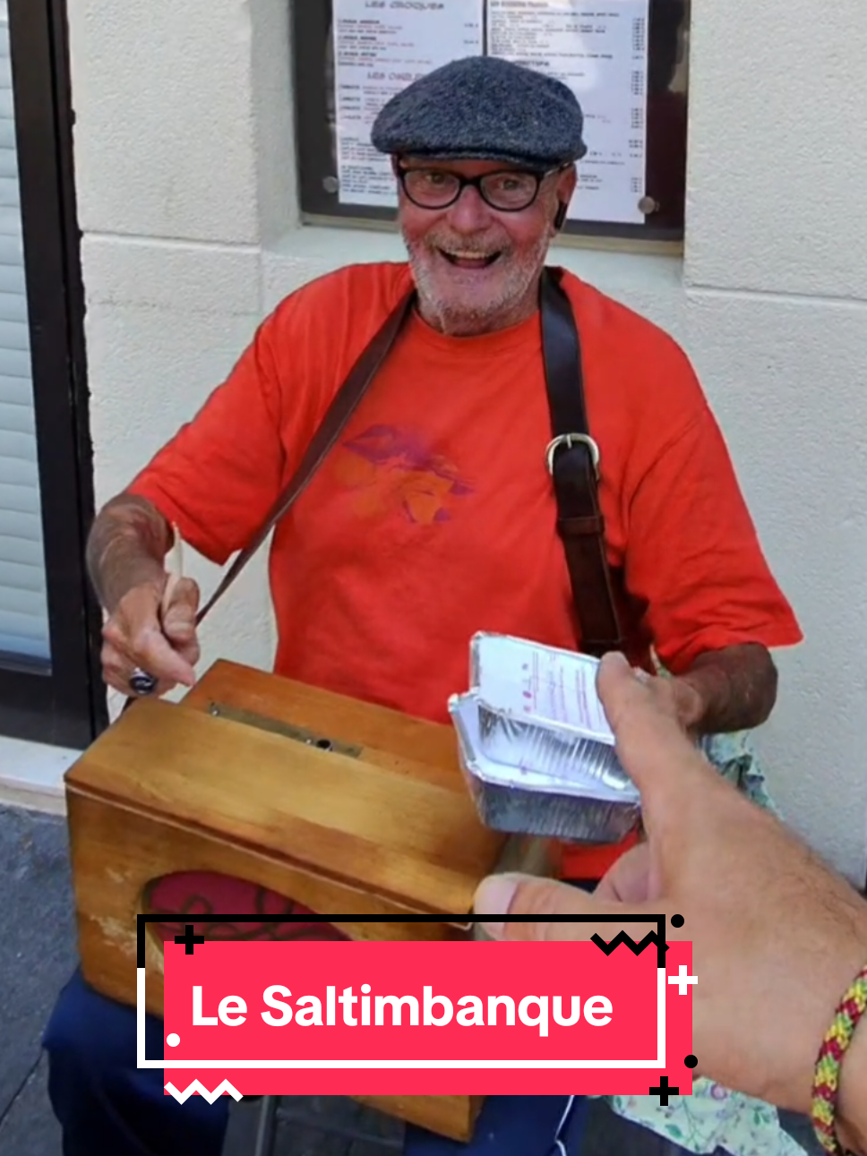 @Manu Solidaire 💝