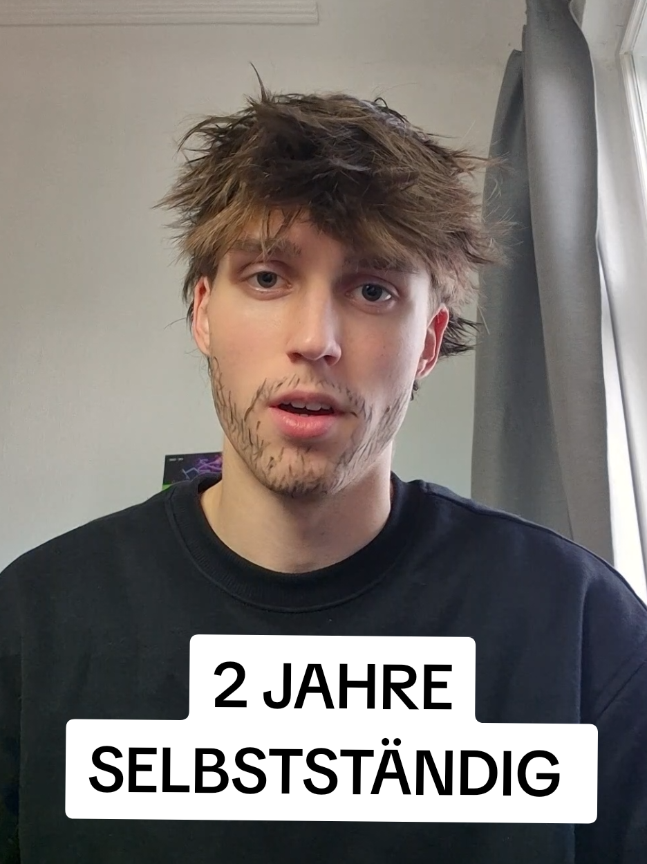 @MIRO