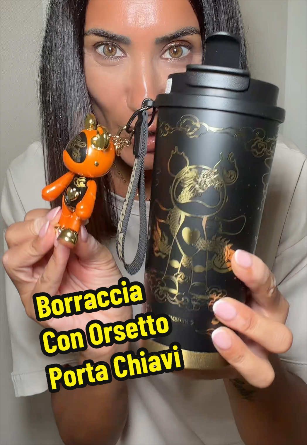 @claudiamontichiara