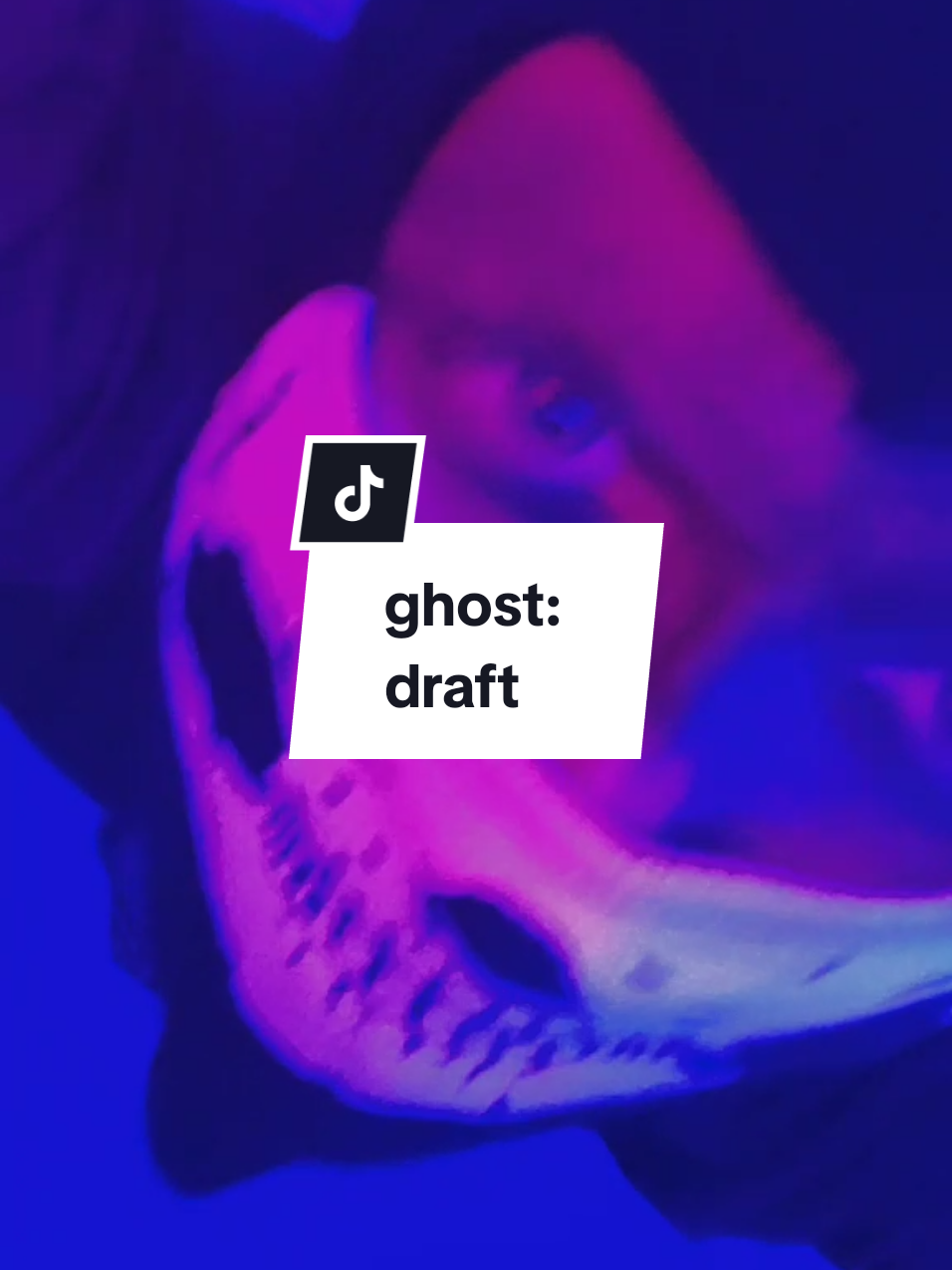 @icarus
