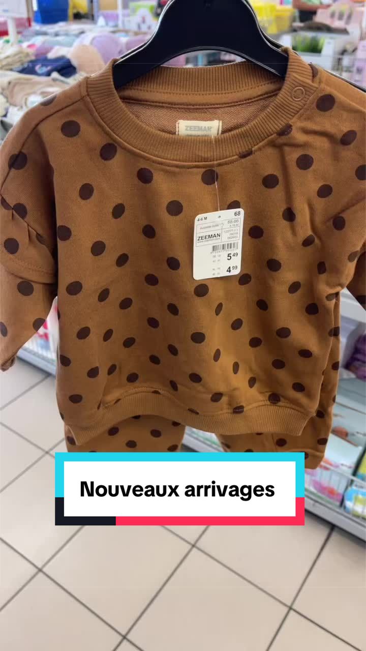 @Zeeman Lombard ๐๐