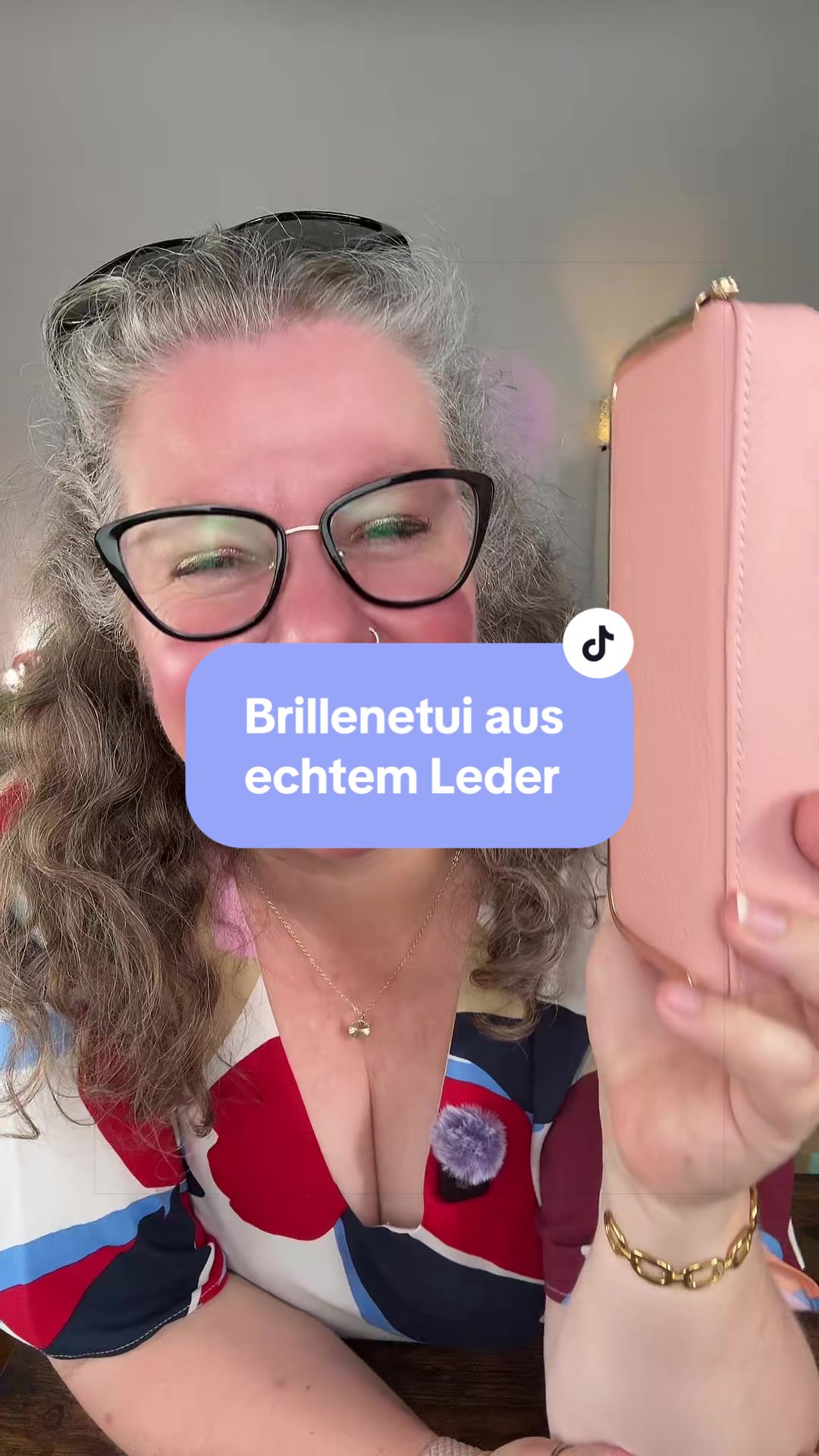 @Nataschas Lieblingsst&uuml;cke 🛍️✨