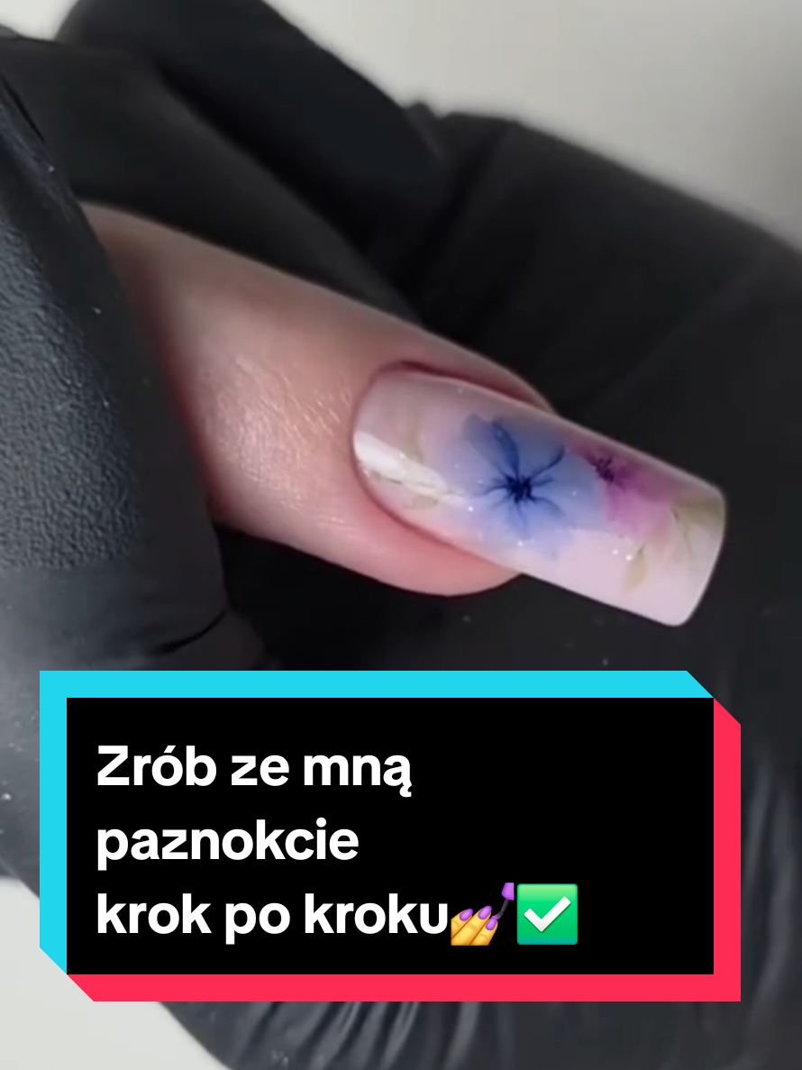 @Beauty Elbląg | Agata Kopal