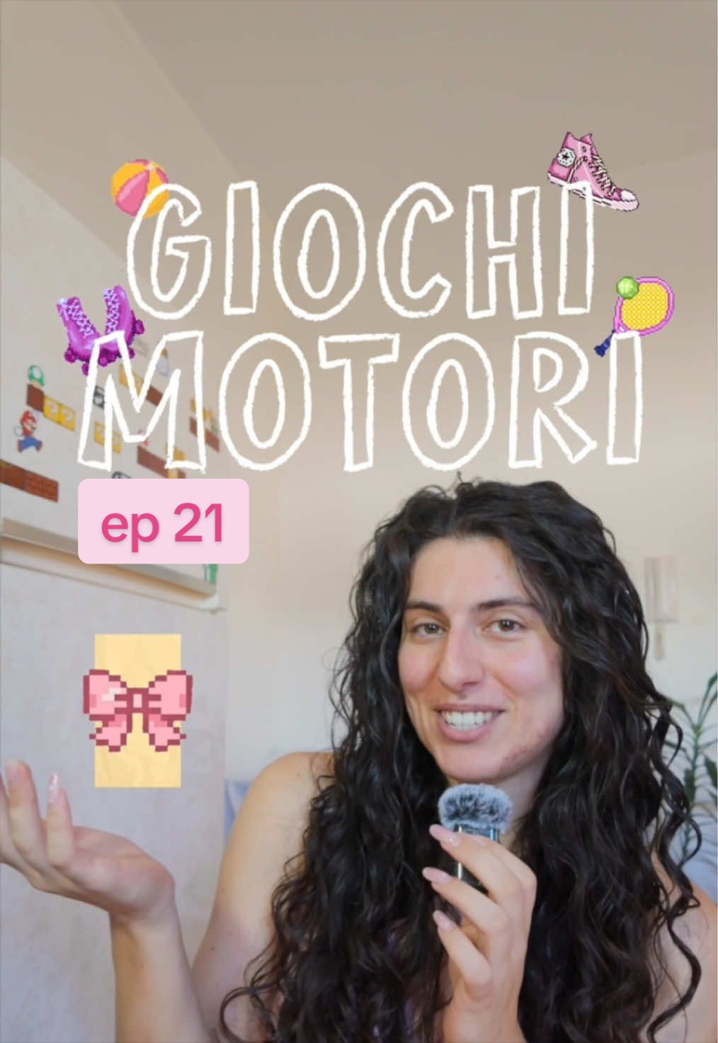 @Ilaria🎀