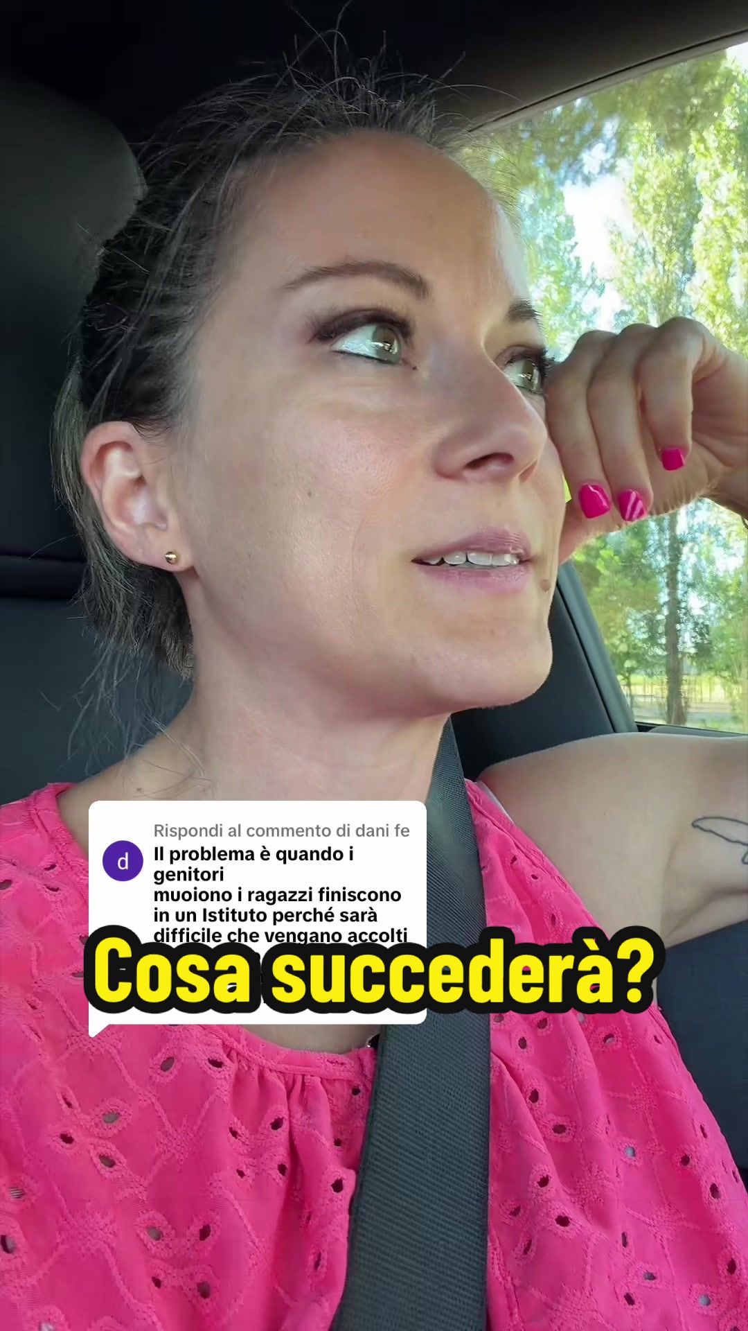 @📚 Sonia Gimor 📚