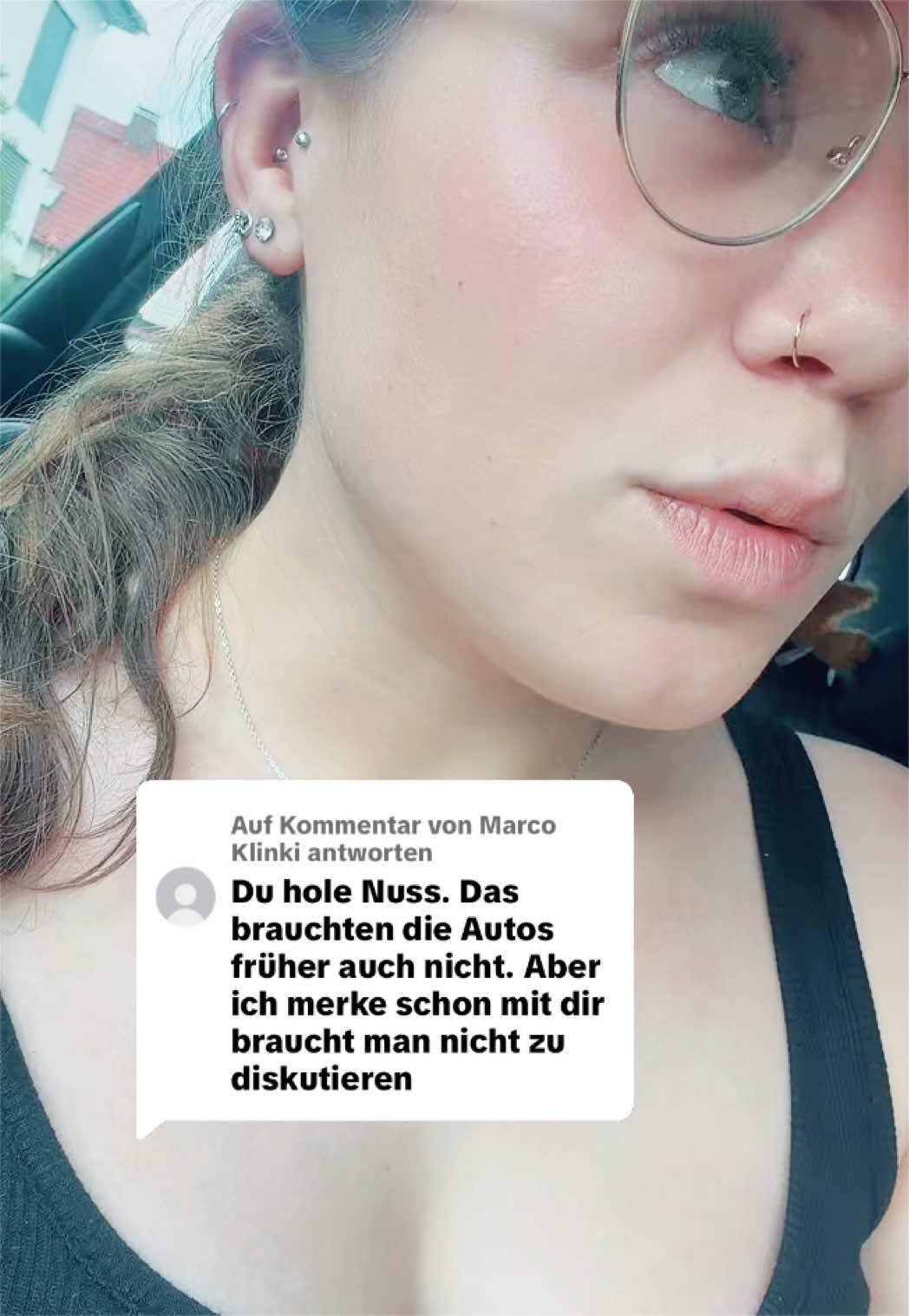 @Lara 💕