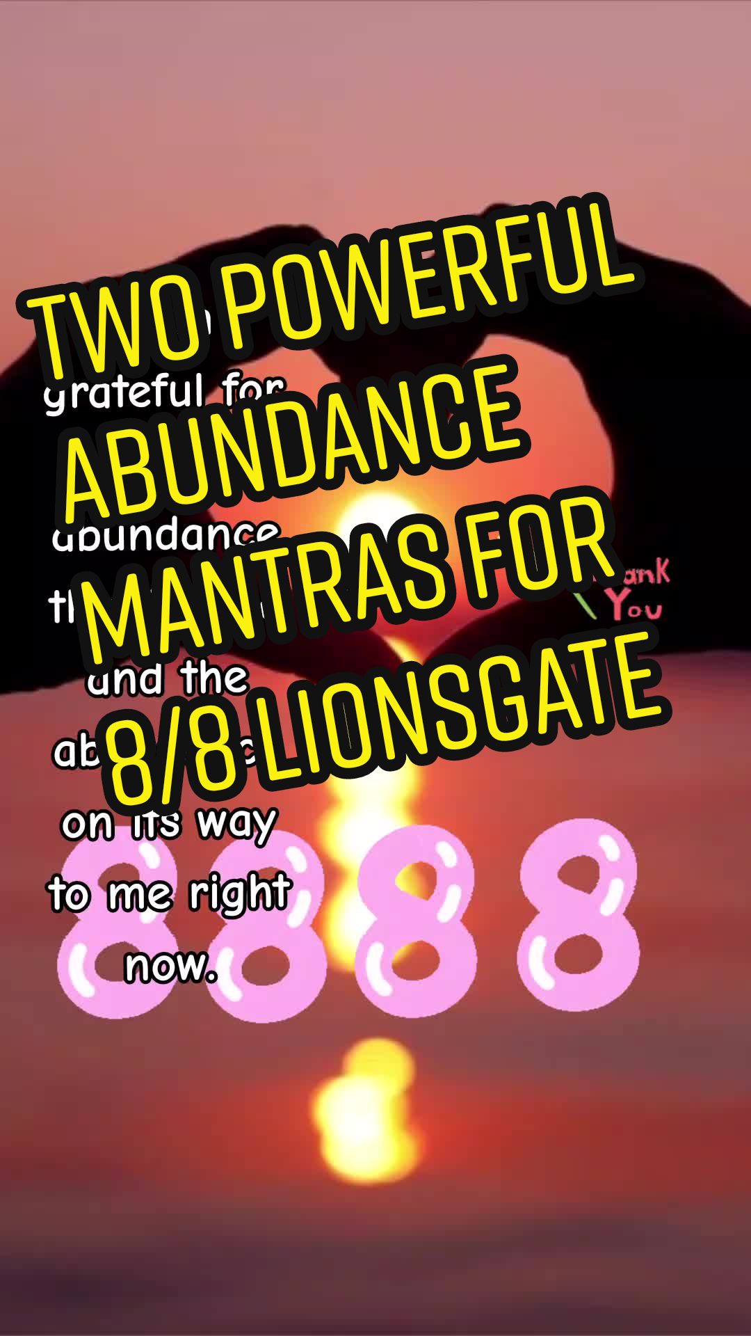 @StarEmpress8888