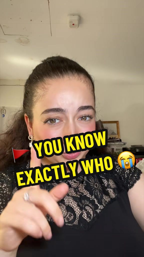 @A&ccedil;elya0964