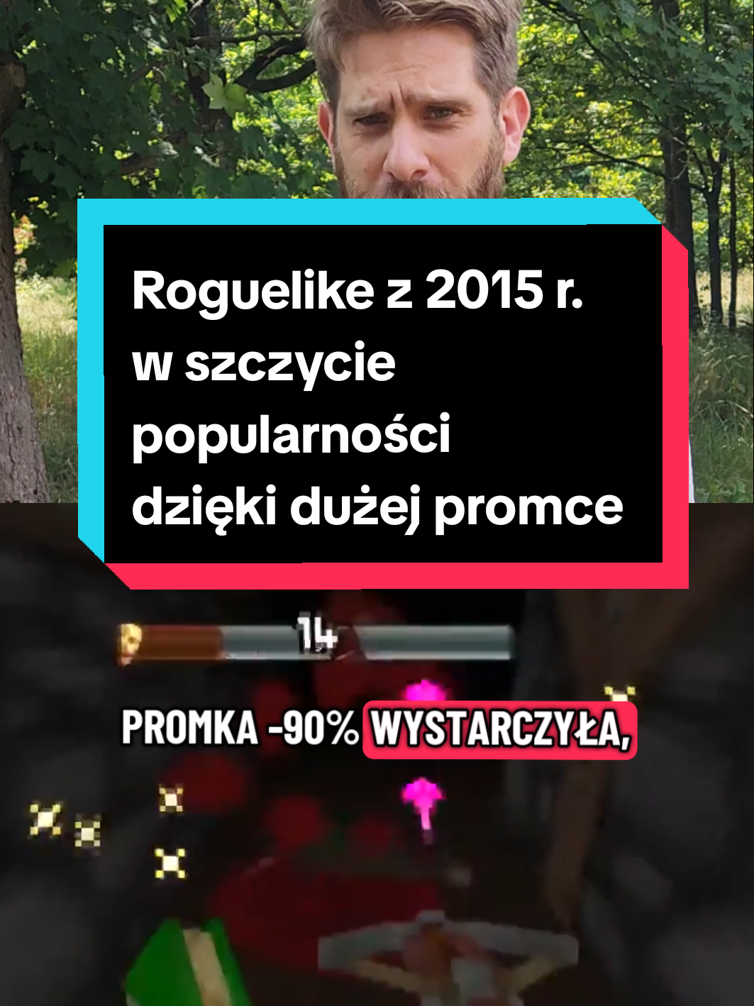 @Tr&oacute;jKast