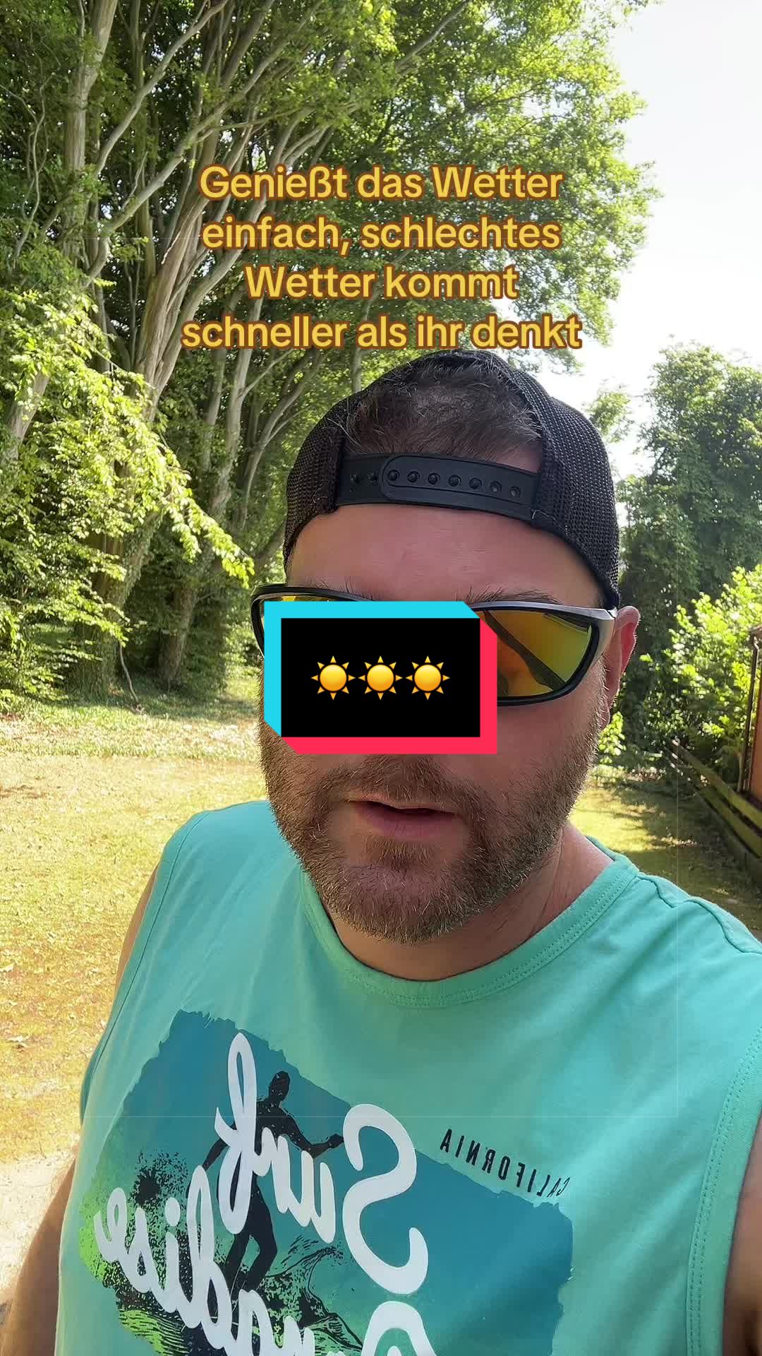 @Mathouse_offiziell_Live