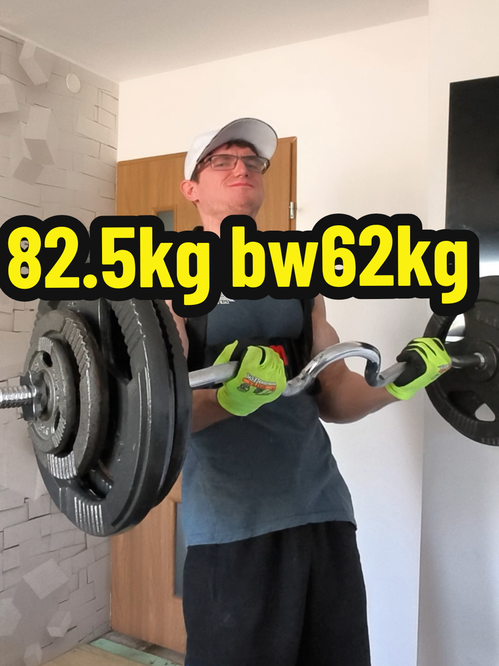 @MrBiceps💪