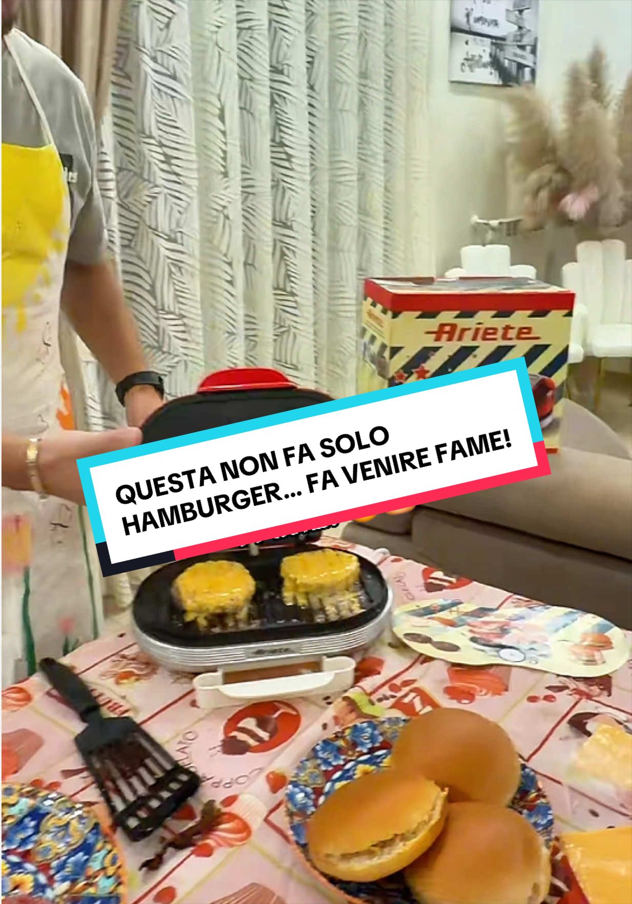 @Cesarano Maurizio ®️
