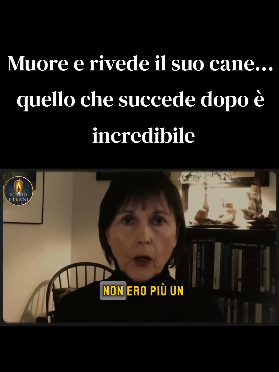 @Yuri
