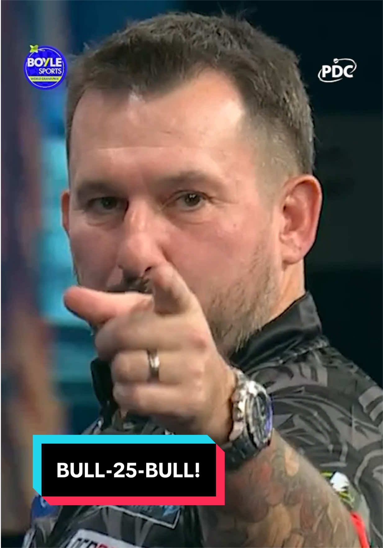 @OfficialPDC