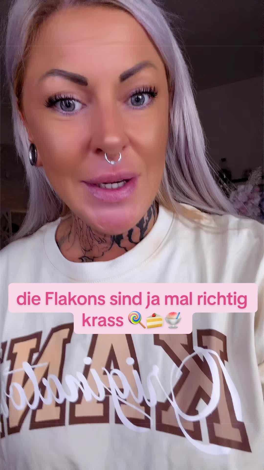 @annie.cadaver.official