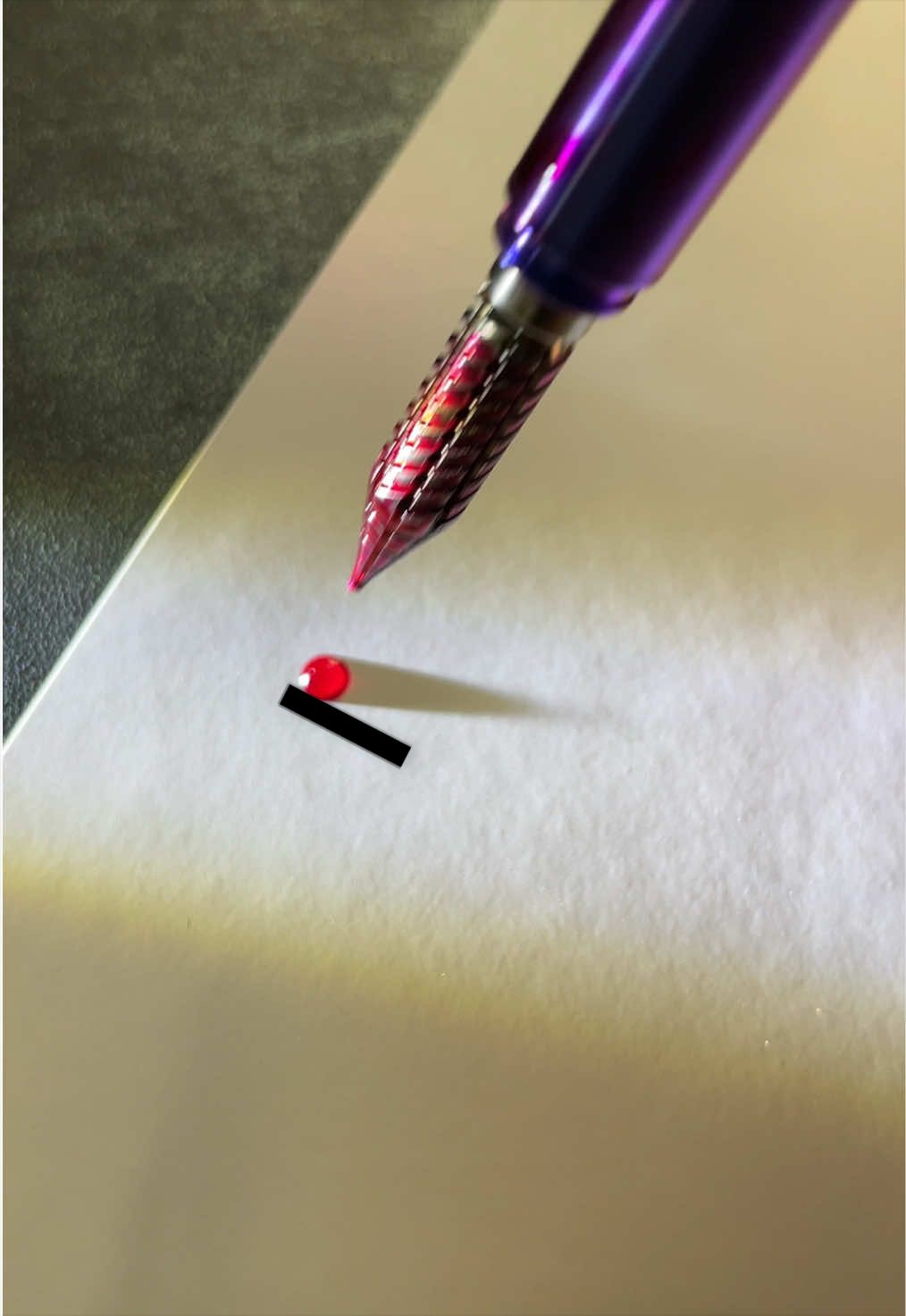 @Nasero🖋️
