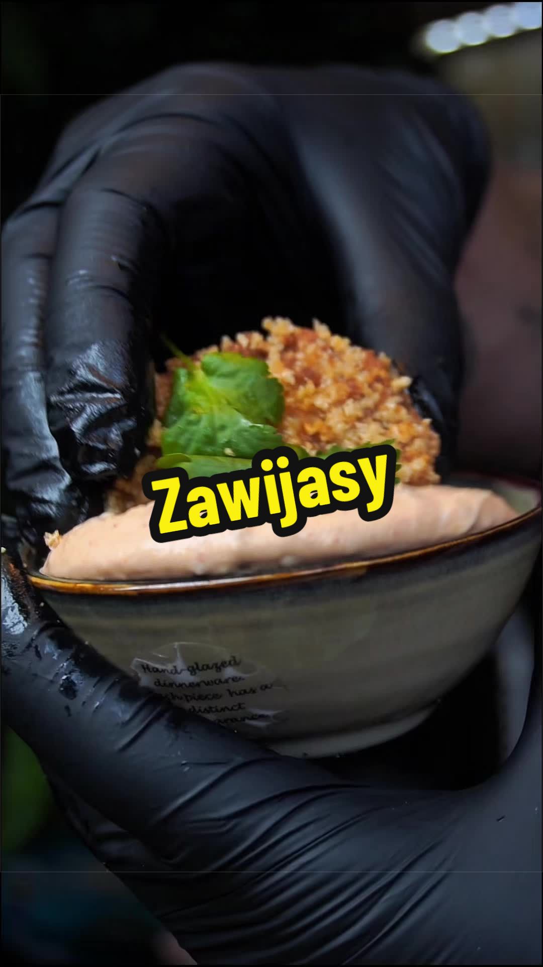 @Michał Mirlak