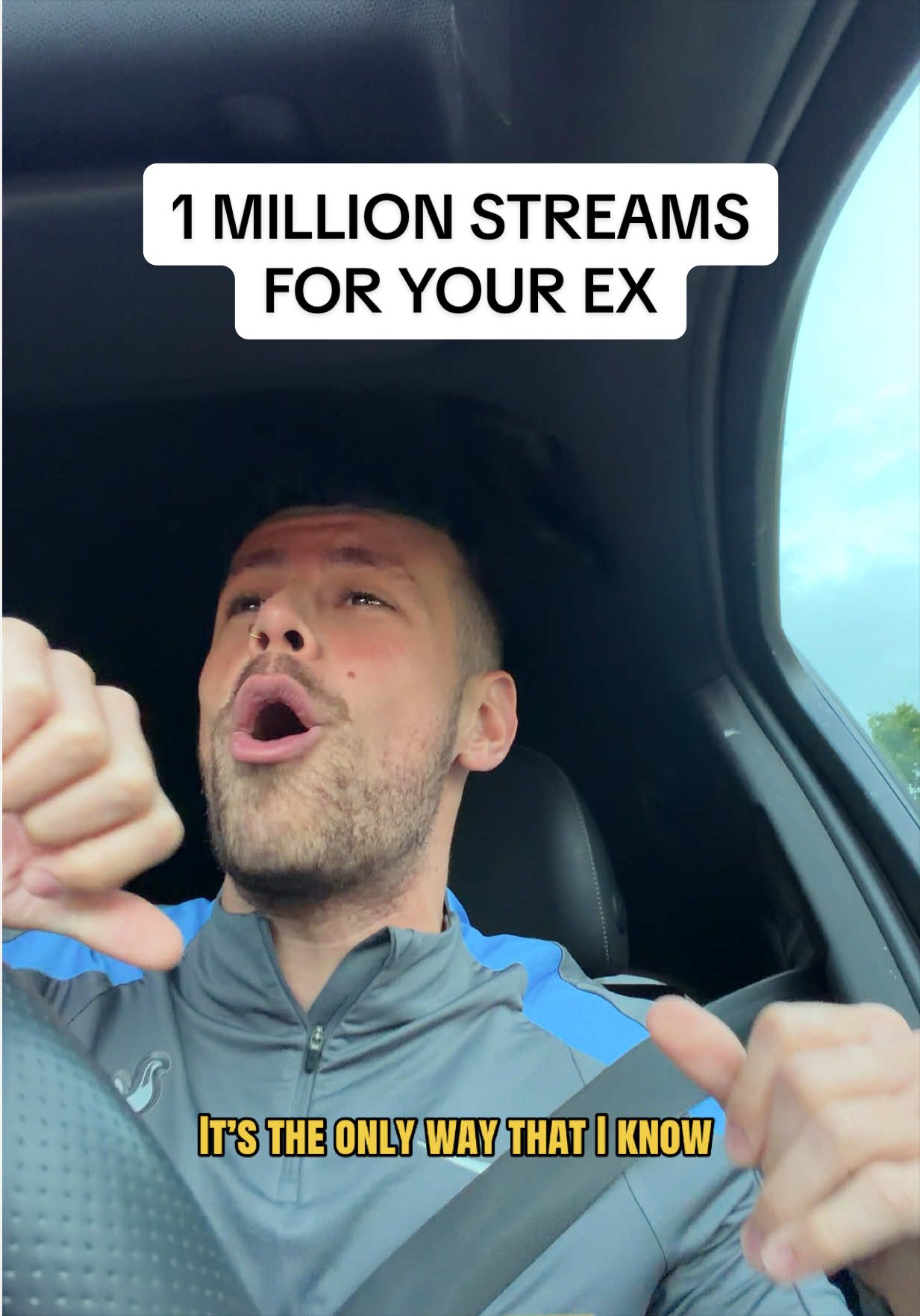 @Formz