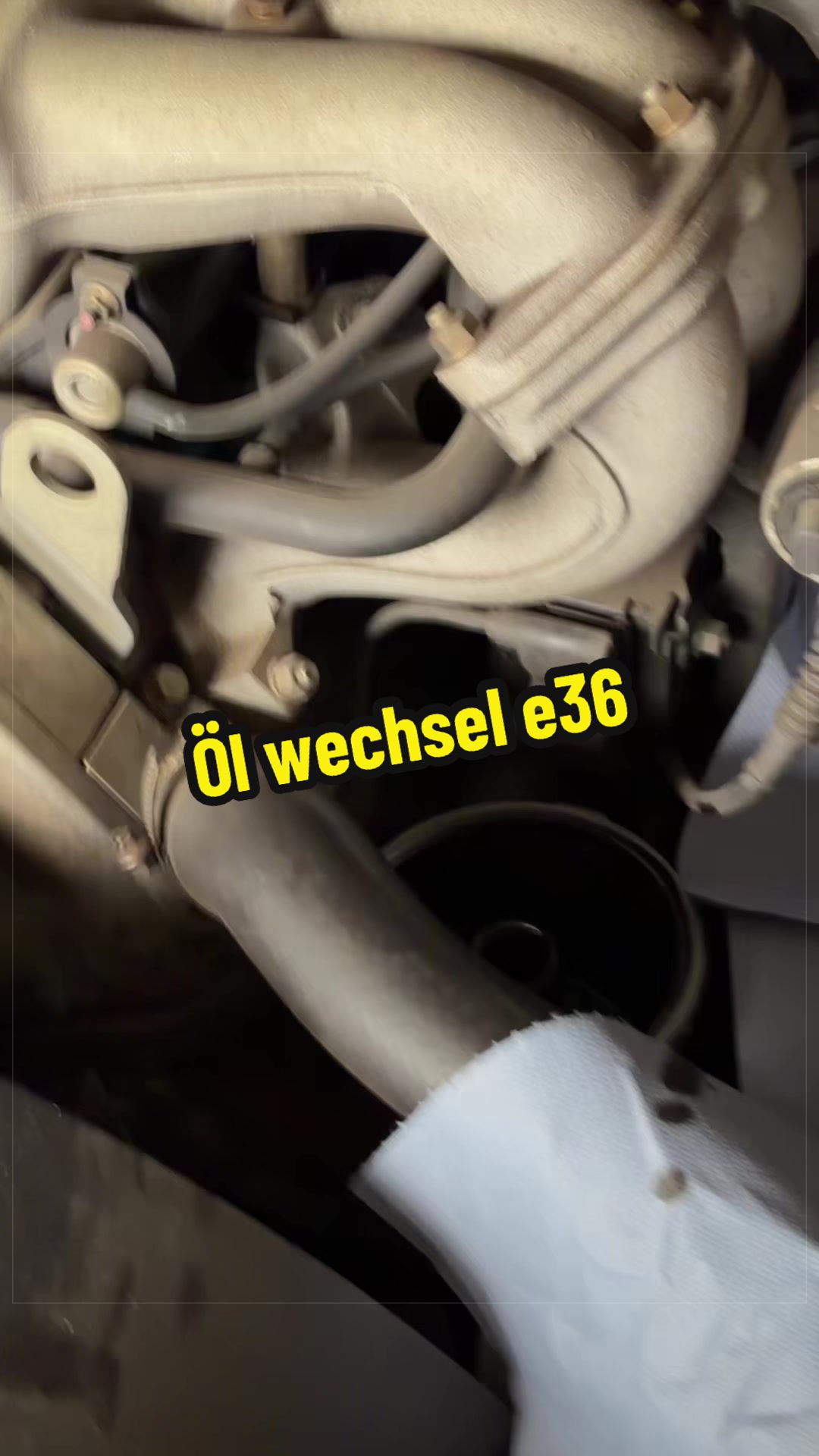 @justin_e36_