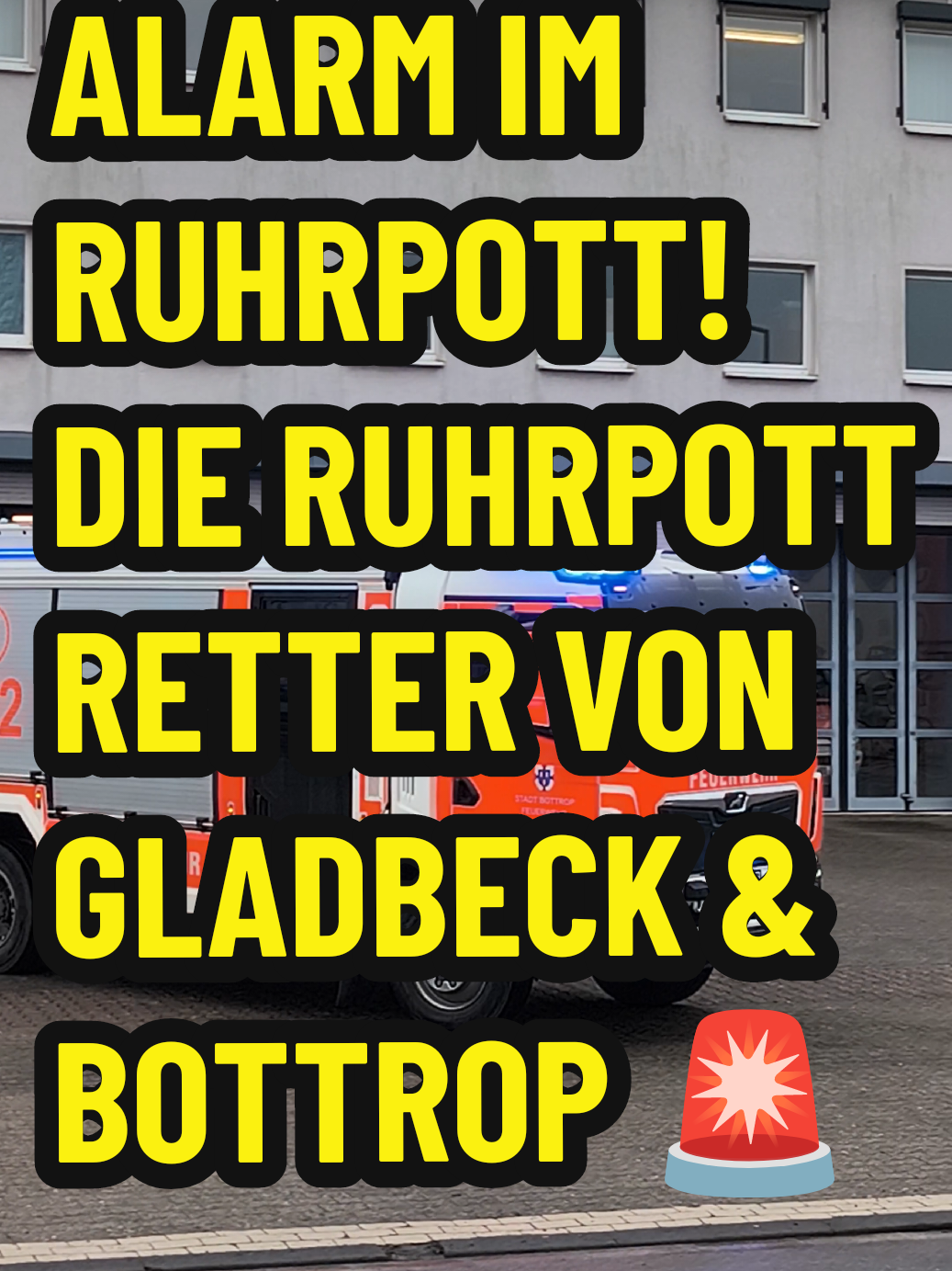 @MontisEinsatzfahrten_&_Urbex