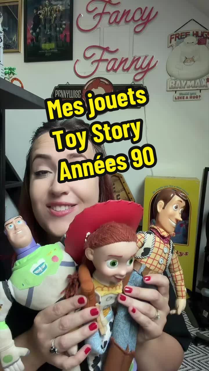 @fanny.maelli
