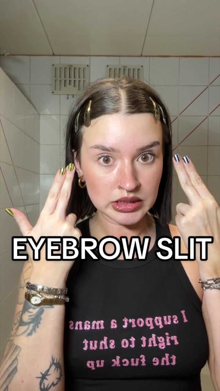 @Myrthe