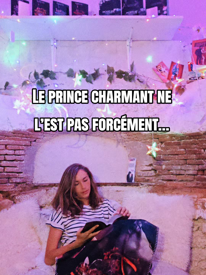@Ellana P autrice ✨️