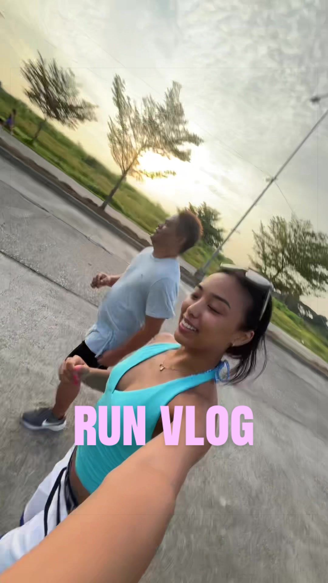 @nicole🪭