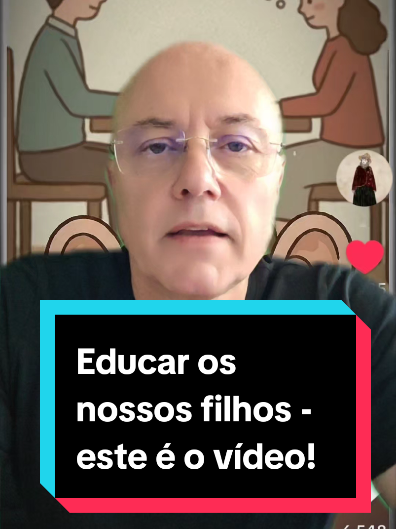@alfredorodrigues
