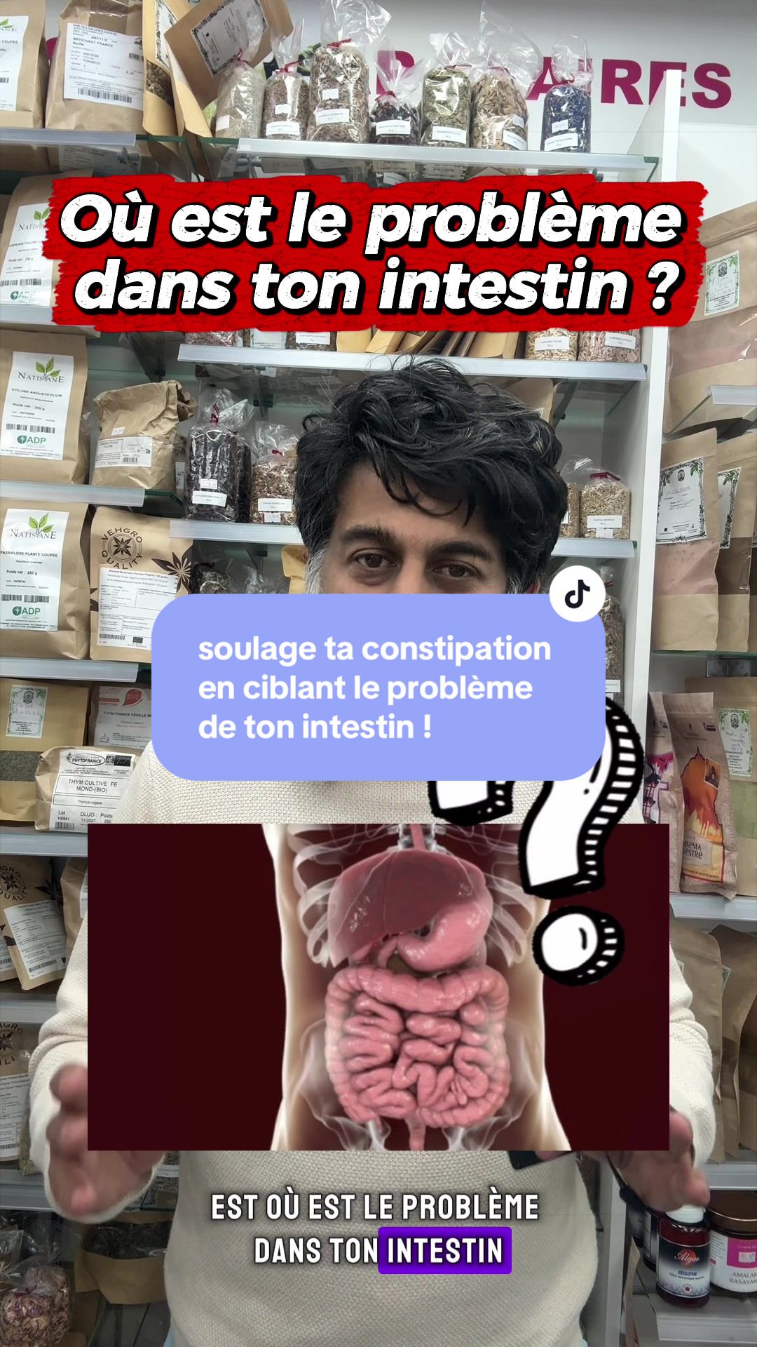 @herboristeriedufayel