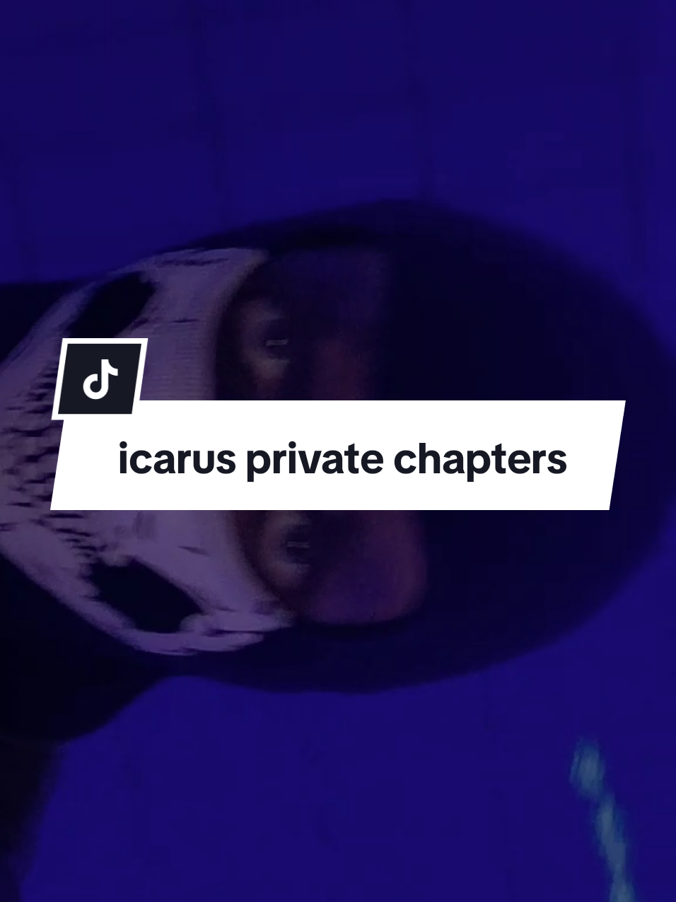 @icarus