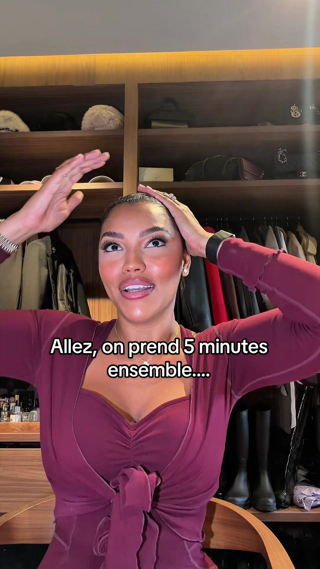 @Aziliz-Zara