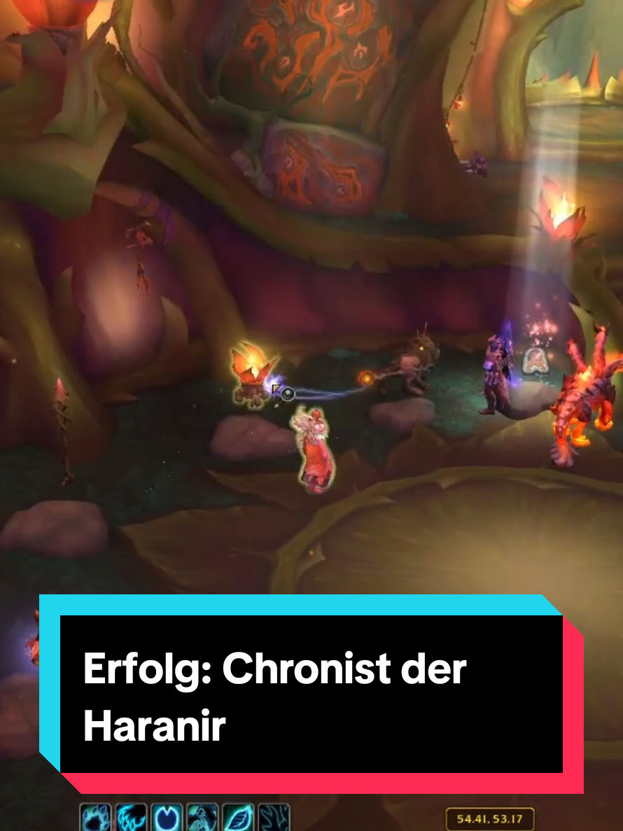 @Die_Novi || Twitch