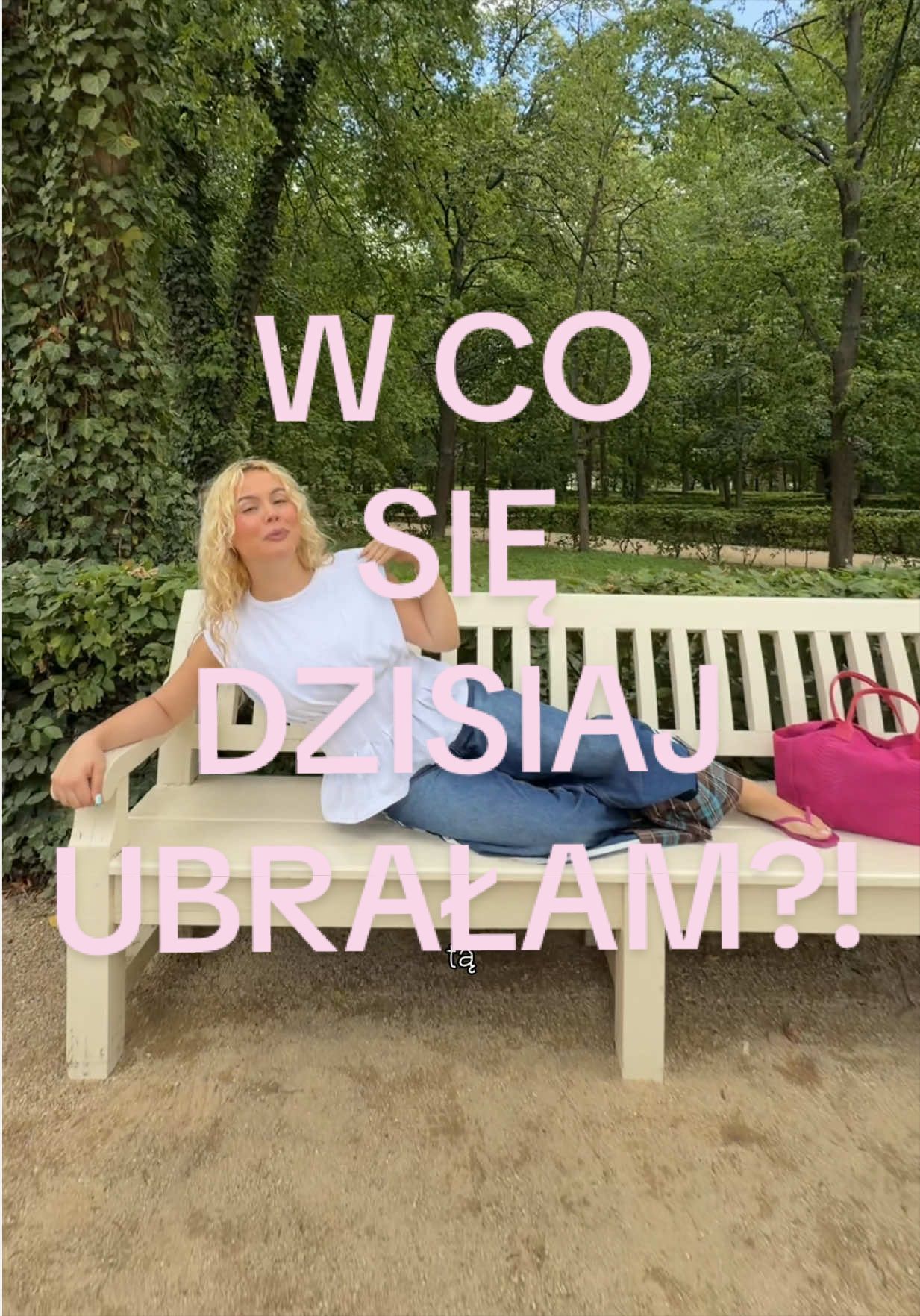 @MERY ^.^ ig:@marysiatelenga
