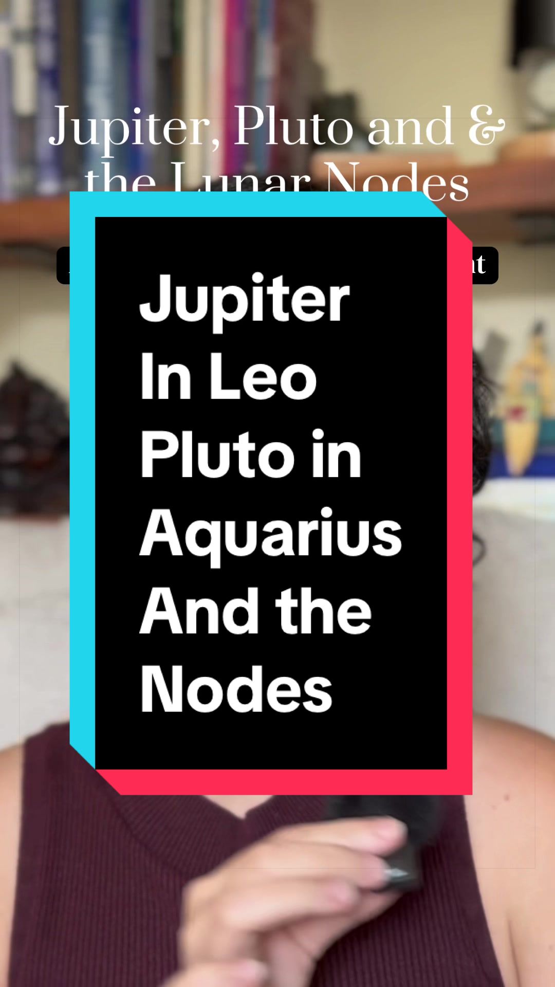 @Solar Flare Astrology