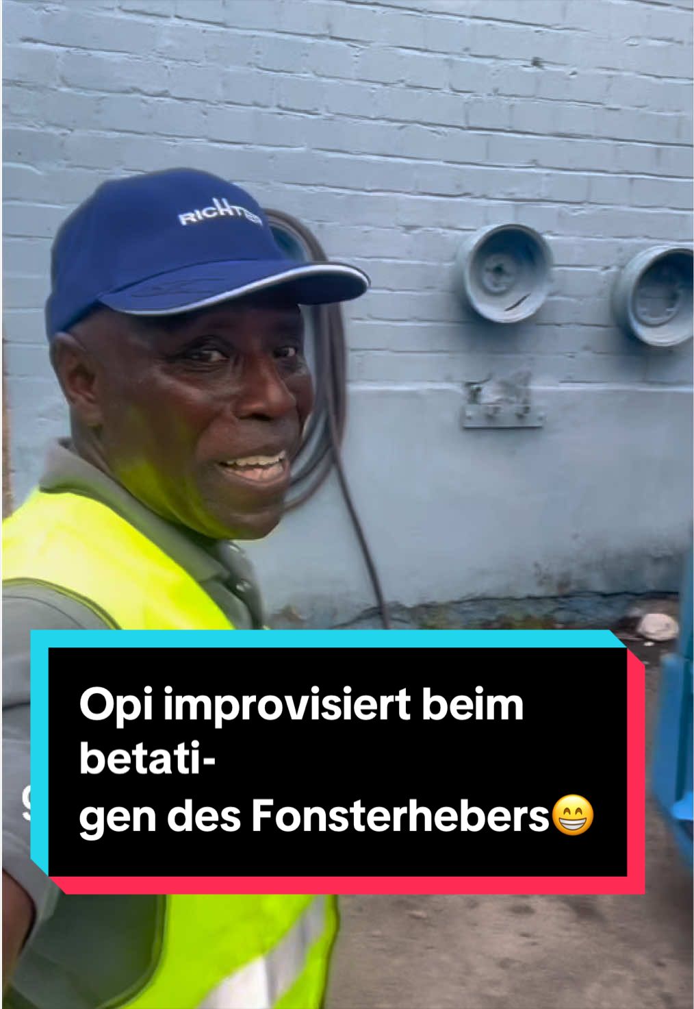 @Opiosi