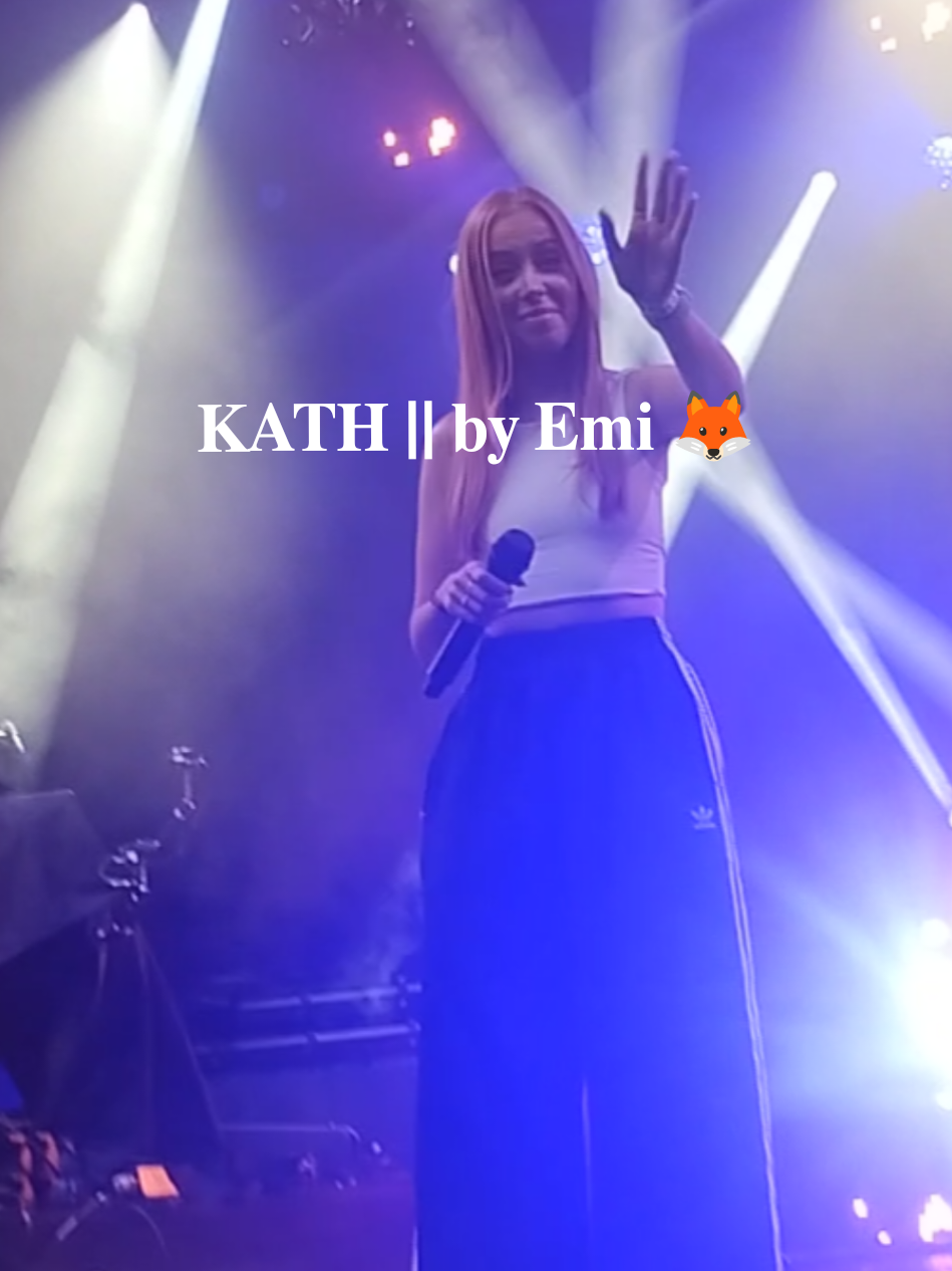@𝐊𝐀𝐓𝐇 || 𝐛𝐲 𝐄𝐦𝐢 🦊