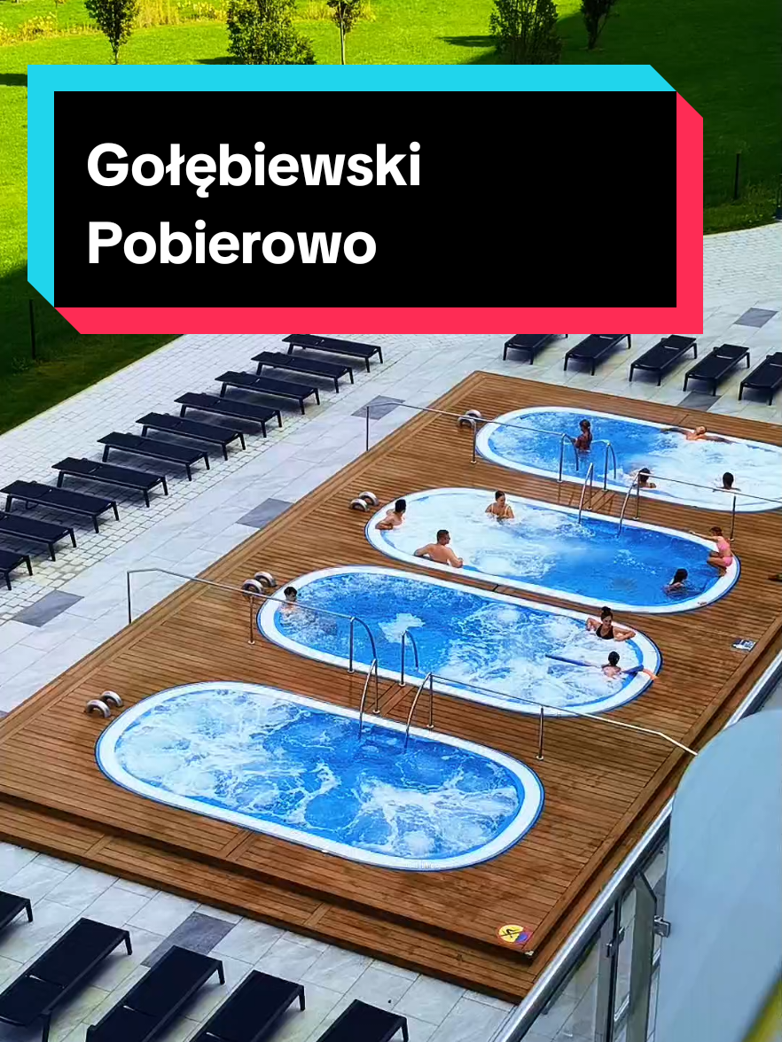 @Agnieszka Mruk