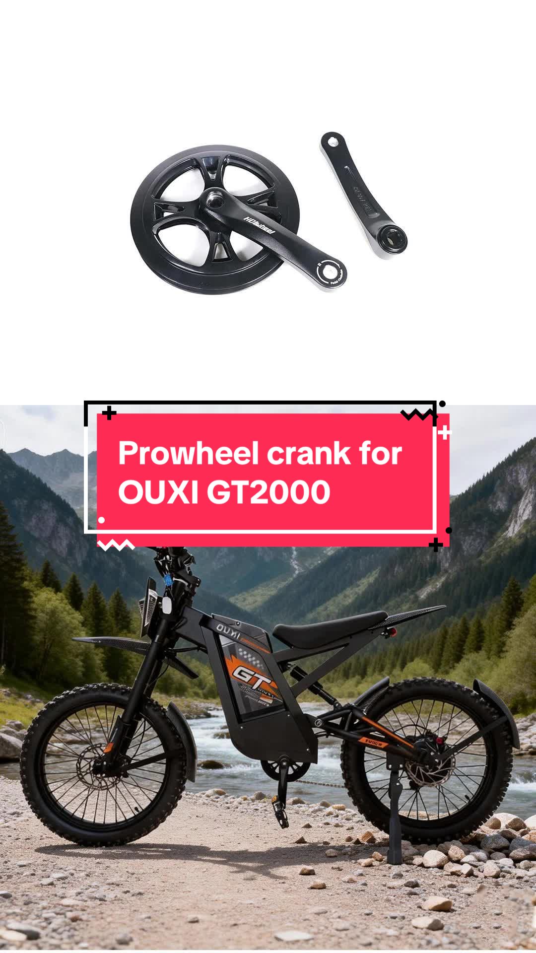 @Partsforescooter