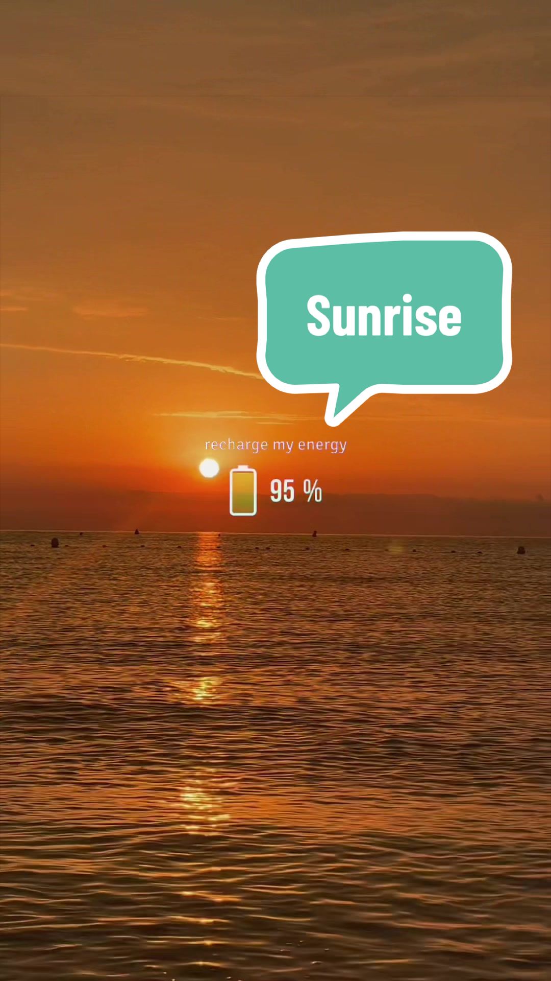 @saintemaximetourisme