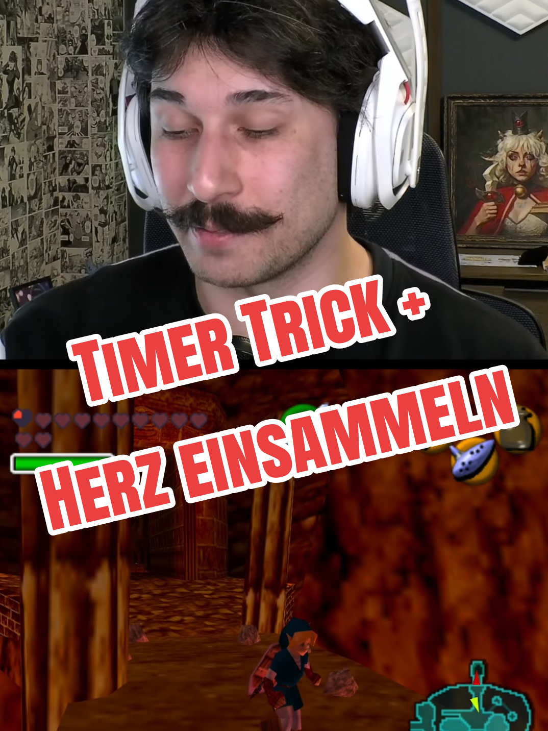 @keinpart2